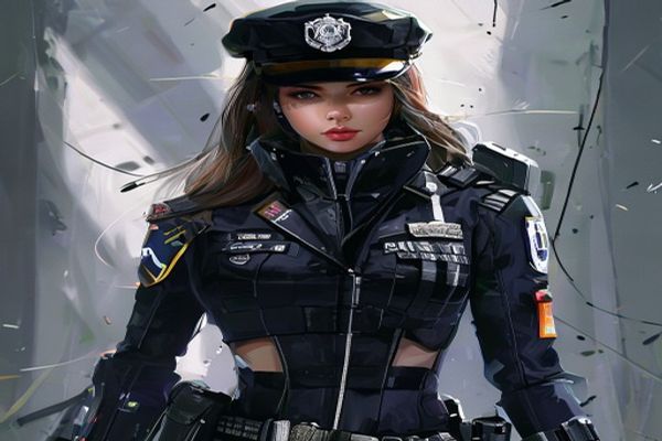 暗黑2技能加点